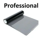 Xpel Prime Xr Plus Nano Ceramic Window Film 15% Vlt 40" 20' Ft Tint Roll. Fixed Price $125.24.