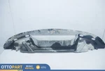 1993-1996 Jaguar Xjs Front Undertray Spoiler Splash Panel BEC14385 Oem. Fixed Price $216.00.