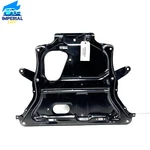 2017-2020 Bmw 430XI F36 F32 F34 F31 Under Engine Splash Shield Plate Cover Oem. Fixed Price $149.99.