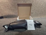 Coverking CMAB76-HD1035 Velocitex Plus Front End Mask For Honda Accord Models. Fixed Price $105.85.