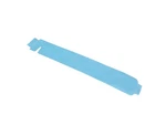 Mopar Anti-chip Film. Fixed Price $143.76.