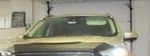 Lebra Custom Hood Protector Black Fits Escape 2020 2022 45980-01. Fixed Price $64.59.