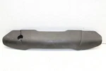 2015-2019 Subaru Wrx Sti Alternator Trim Cover 23774AA030 Oem 15-19. Fixed Price $21.39.
