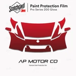 3M Precut Paint Protection Film Ppf Clear Bra For Nissan 370 Z 2009-2012 Kit. Fixed Price $348.98.