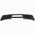Rear Bumper Skid Plate Fits 13-16 Hyundai Santa Fe HY1195110. Fixed Price $107.88.