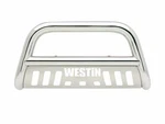 Westin E-series Stainless Bull Bar 31-5250. Fixed Price $505.72.
