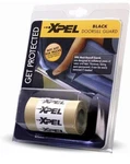 Door Sill Guard Paint Protection Film Kit (60" 2.75") Xpel Black Universal. Fixed Price $29.46.