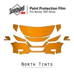 3M Precut Paint Protection Film Clear Bra Ppf For Nissan Versa 2020-2026 Kit. Fixed Price $279.63.