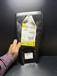 Oem Gm 25871126 Transfer Case Shield Skid Plate Silverado Sierra. Fixed Price $39.99.