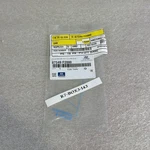 New-genuine Hyundai 17-18 Elantra Exterior-rear-stone Guard Right 87549F2000. Fixed Price $17.99.