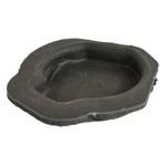 For Chrysler Pacifica 2017-2019 Mopar 68225668AA Body Stuffer Foam Kit. Fixed Price $10.02.