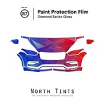 Volvo XC90 2020-2022 Precut Paint Protection Film Clear Bra Ppf. Fixed Price $239.98.
