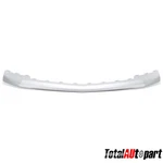 Bumper Fascia Skid Plate For Cadillac XT4 Premium Luxury 2019 2020-2024 Front. Fixed Price $110.99.