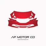 3M Precut Paint Protection Clear Bra Ppf For Honda Civic Sedan 2012-2015 Kit. Fixed Price $303.61.
