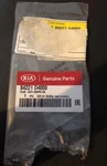 Kia Oem 16-18 Optima Exterior-stone Deflector Guard 84221D4000. Fixed Price $15.00.