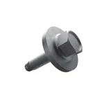 Genuine Mopar Hex Head Screw 6509847AA. Fixed Price $10.07.