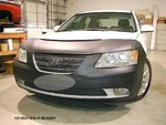 Lebra Front End For Hyundai Sonata 2009 2010 Covercraft 551214-01. Fixed Price $145.99.
