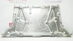 Lower Radiator Support Structural Reinforcement Aluminum Cover Pan Oe Bmw I4 G26. Fixed Price $201.60.