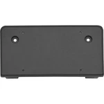 Front License Plate Bracket Fits 2012-2015 Volkswagen Passat. Fixed Price $26.70.