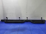 15-22 Chevy Colorado Crew Cab Running Board Tubular Left Driver Side Oem. Fixed Price $379.99.