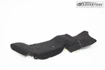 2015-2024 Nissan Murano Front Left Side Fender Rearward Insulator Cover Seal Oem. Fixed Price $78.99.
