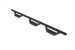 Dee Zee DZ66351WTB Hex Cast W2W Multicab Side Step Chevy/ford/gmc. Fixed Price $955.44.