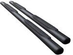 Big Country 1999-2016 Ford F-250 F-350 Super D- 104030870. Fixed Price $261.10.