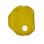 Baja Designs 278002 LP6 Single Rock Guard. Fixed Price $25.95.