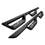 Westin Automotive 20-14065 Nerf Bar. Fixed Price $494.99.
