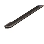 Rampage 16190 Xtremeline 90" Side Bars For 2001-2014 Full Size Trucks/suvs. Fixed Price $276.95.
