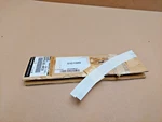 Mazda 6 Front Left Quarter Protector Guard Film GHP9504R2A 2015-2018 Genuine New. Fixed Price $16.53.