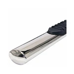 Trail Fx A1553S Step Nerf Bar Running Board For 2020-2022 Jeep Gladiator Jt New. Fixed Price $170.57.