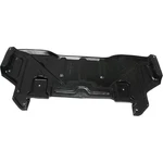 New Engine Splash Shield For Infiniti G35 2003-2006 Sedan Rwd Lower G5881AL500. Fixed Price $44.30.