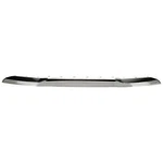 Skid Plate Silver Front For 2022 Kia Carnival Sx Prestige. Fixed Price $257.10.
