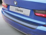 Rgm Rearguard Fits Bmw Series (G20) 330I/330E/M340I 2019-2023 Black. Fixed Price $159.95.