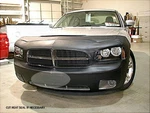 Lebra Front End Cover Fits Dodge Charger 2006 2007 2008 2009 2010. Fixed Price $148.99.