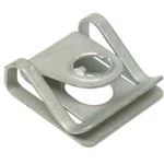 002-80-09293 Genuinexl Speed Nut For Vw Audi A6 Quattro A4 S4 A8 Allroad Passat. Fixed Price $17.54.