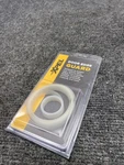 Xpel Clear Universal Door Edge Guard (0.38" 12') Paint Protection Film Kit. Fixed Price $15.00.