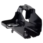 New Genuine Ford Bronco Skid Plate Bracket Left (2021-2024) Oe MB3Z6G079B. Fixed Price $131.33.