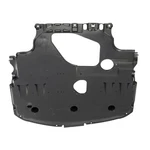 Oem New Genuine Front Engine Lower Cover 2012-2015 MAZDA5 CG15-56-110A. Fixed Price $308.87.