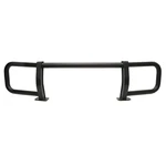 59-761255 Westin Brush Guard Front Ford Bronco 2021-2023. Fixed Price $528.99.