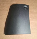 2019-2026 Chevy Silverado 1500 Genuine Gm Black Rear Driver's Side Pickup Box. Fixed Price $34.50.