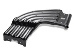 Genuine Mopar Transfer Case Skid Plate 68266720AA. Fixed Price $82.72.