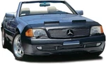Mercedes Covercraft Colgan Bra, 2005-2008, BC3708BC. Fixed Price $289.00.
