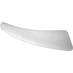 987-504-826-02 Genuinexl Trailer Stone Guard Kit Rear Passenger Right Side Hand. Fixed Price $56.40.