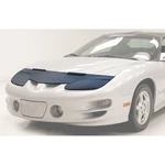1998-02 Pontiac Firebird Base; Lebra Custom Hood Protector; Without Ram Air. Fixed Price $59.99.