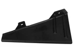 Acdelco Fuel Tank Shield 23486498 Oem Genuine New. Fixed Price $44.10.