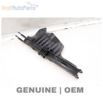 2018-2024 Audi S4 Rear Left Stone Guard 8W0505561B. Fixed Price $15.99.