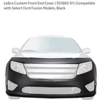 Covercraft Lebra Custom Front End 2019-2020 Ford Fusion. Fixed Price $109.99.