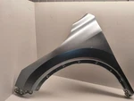 2023 - Lexus RX350H RX450H+ RX500H Front Left Fender Oem. Fixed Price $299.00.